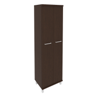 Гардероб First KG-1 (венге Цаво)